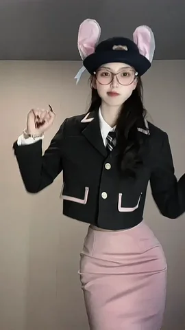 三国志战略版种地
